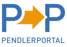 Das Pendlerportal für den Kreis Düren