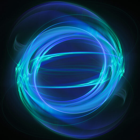 Motivbild Innovation