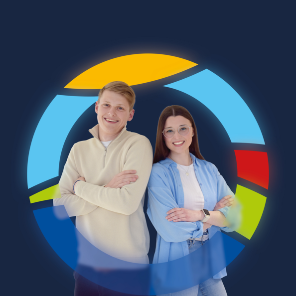 Ausbildung beim Kreis Düren