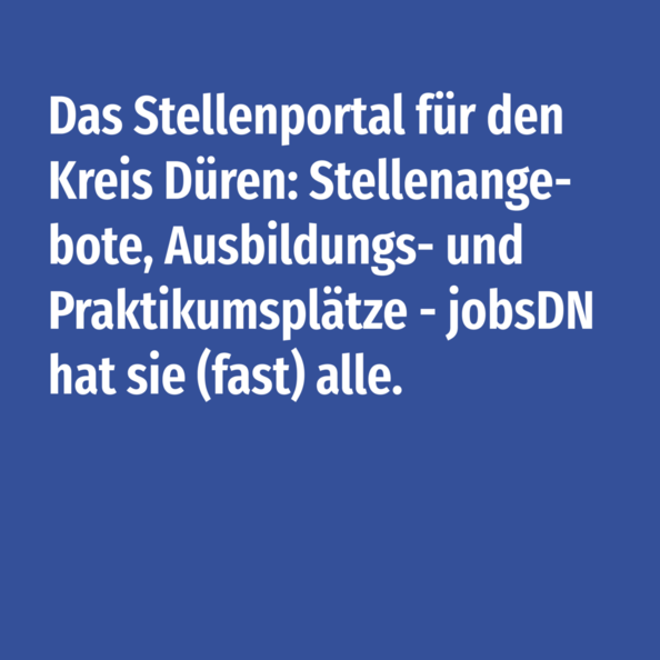 Teaser_jobs.dn